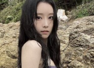 重盛さと美『私は喘ぎ声が大きいです』←こいつの肉体wwwwwww
