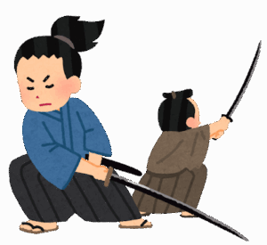 るろうに剣心の名言、例のあれしか無い･･･