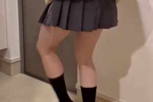 【画像】一人暮らしJCの1ヶ月の生活費ｗｗｗｗｗｗｗｗｗ