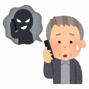 「稼げる」と誘われカンボジアで「かけ子」、中国人監視下で朝から晩まで詐欺電話…「成績」悪いと暴行も