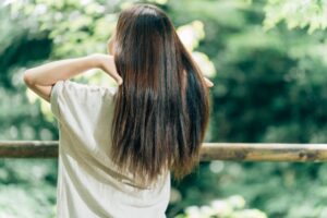 【画像】アソコがデカすぎて彼女にフラれた親友の正しい慰め方ｗｗｗｗｗｗｗｗｗｗ