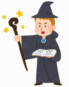 大人になってから『ハリー・ポッター』を読んでわかった事ｗｗｗｗｗｗｗｗｗｗｗｗｗｗｗｗ