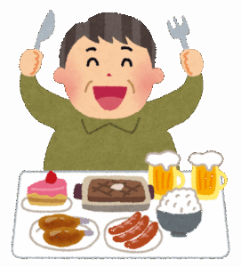 「カロー爆弾」「カローお化け」←この表現大嫌いなんやが