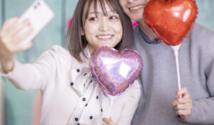 【緊急】彼女できたんだけど、どのタイミングでエッチすればいいの？