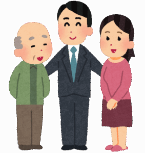 中居正広、巨額訴訟飛び火の可能性も囁かれる中浮上する「福祉活動による社会貢献」での復帰　知人が携わる施設に訪問する具体的計画も