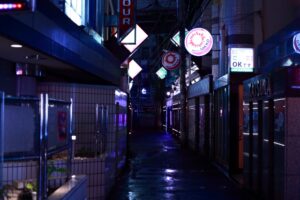 即ハボ女市長さん、既婚男性職員と5400円のラブホで10回休憩ｗｗｗｗｗｗｗｗ