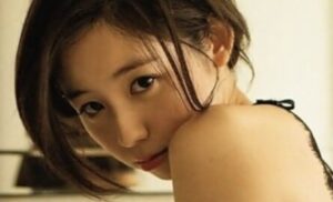 【画像】小池里奈ちゃんのお尻、むっちむちで草wwwwwww