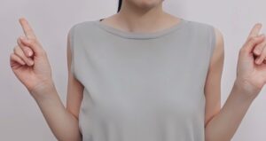 【画像】ギャラ5万円でFC2でセッ■スする女wwwwwwwwwwwwwwww