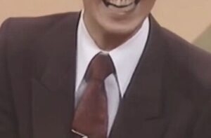 【悲報】昭和の42歳、マジで老けすぎワロタwwwwwww