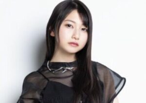 【画像】ワイがギリ妥協でヤれる女子がこちらwwwwwwwww