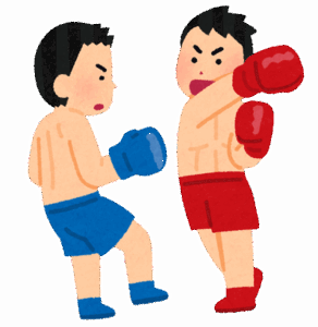 【反省会】井上尚弥vsムロジョン・アフマダリエフ【判定勝ち】