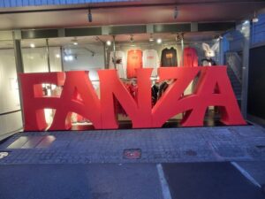 FANZA、新しいAV10円セールｗｗｗｗｗｗｗｗｗｗｗ