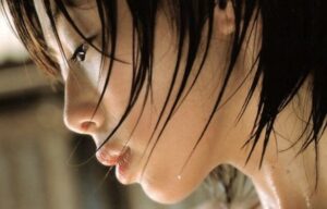 【画像】この井上和香でシコシコしてた奴wwwwwwwwwww