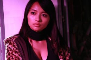 【画像】女優の水崎綾女さん(36)のケツｗｗｗｗｗｗｗｗｗｗ