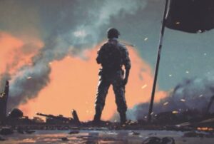 『核爆弾』にビビってない国があると話題にwwwwwwwwww