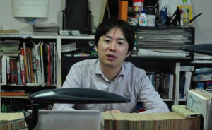 【画像】岸本斉史の全盛期の画力、レベチｗｗｗｗｗｗｗｗｗｗｗｗｗｗｗｗｗｗ