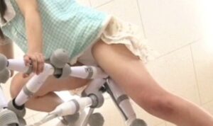 【画像】電マジャングルジム、ちょっとエッチが過ぎるｗｗｗｗｗｗｗｗ【他101枚】