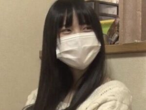 シングルファーザーが再婚→再婚相手の娘JKとセッ■スしてそうで草w