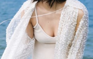 【画像】ももクロのドデカ乳房担当wwwwwwwwwwwww