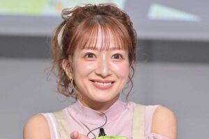 【朗報】辻希美さん(38)、またまたとんでもない発言をし嫉妬の嵐ｗｗｗｗｗｗｗ