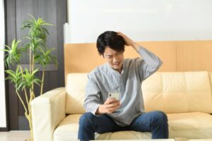 【ガチ相談】35歳独身人生最後の分岐点の俺さんマチアプ課金するか迷う