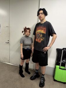 【画像】チビ巨乳ｗｗｗｗｗｗｗｗｗｗｗｗｗｗｗｗｗｗｗｗ