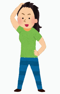 『性格が良い奴の特徴』←なんだと思う？