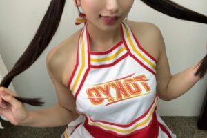 【画像】不登校JK、内申点の上げ方がエロすぎて完全アウトｗｗｗｗｗｗｗ