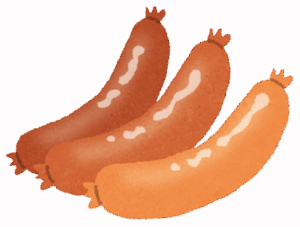 【疑問】シャウエッセンってあるじゃん、あれは焼くの？煮るの？