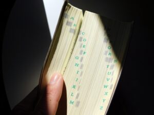 【急募】この哲学的問題の答えってどうなん？？？
