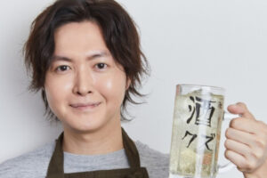 【悲報】料理研究家リュウジさん、お気持ち表明してしまうｗｗｗｗｗｗ