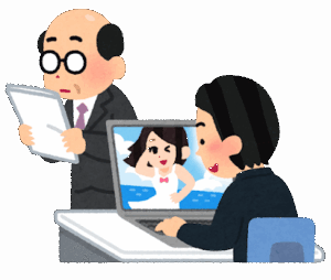 お前ら仕事で暇な時何してる？