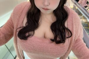 出会い系女「私90kgあるんですよ〜」俺「ひぇっ…怖いもの見たさであってみるか」