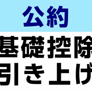 玉木代表、小泉氏を「率直に評価」　公約の基礎控除引き上げ巡り