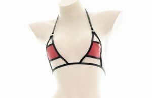 【画像】えちかわ貧乳娘、見つかってしまうｗｗｗｗｗｗ【他101枚】