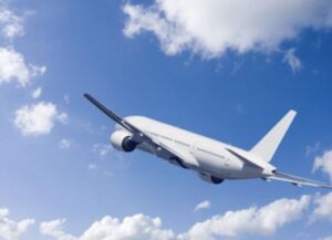 【画像】飛行機のファーストクラス、ほぼ快活CLUBで草すぎwwwwww