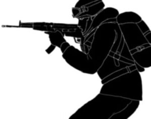 【画像】戦後日本での米軍兵士ニキ、人気だったwwwwwwww