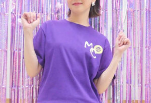 【画像】森高千里さん、その辺の30くらいのBBAより全然イケるｗｗｗｗｗｗ