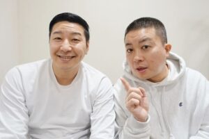 チョコプラ松尾「素人がなにをSNSで発信するん？ｗ」→炎上