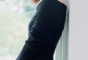 【画像】菅野美穂のドスケベヌードwwwwwwwwwwwww