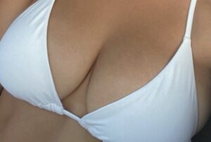 アメリカ人のお姉さん、やはり激シコBODYだったwwwwwwwww