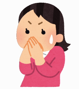 【衝撃】小学生ワイ「はだしのゲンwwwおもしれwww」今ワイ「なんやこれ凄すぎやろ…」