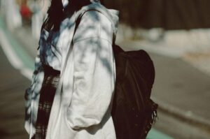 【画像】福岡で行方不明になってる16歳のJKがこちら