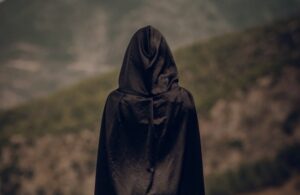 ワイの親友3人、25歳にして全員死んだんだがワイは死神なんか？
