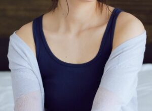 【画像】乃木坂46『グリグリ刺激されて気持ちいい』