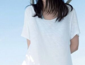 【画像】西田ひかるさんの現在、ギリ抱けると話題に