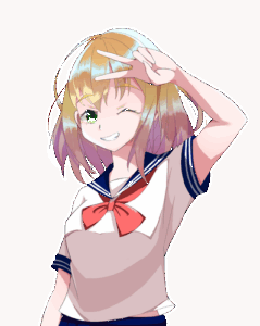 友達がお礼言わないから「ありがとうくらい言ってよ」って言ったらｗｗｗｗｗｗ