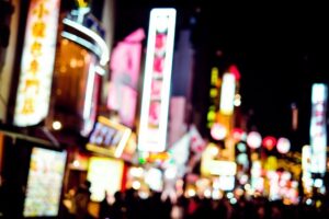 【悲報】風俗店の人気ランキング、ガチで当てにならん事が判明