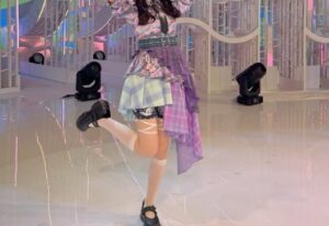 【画像】日向坂のエース、えっちな撮影をしてしまうｗｗｗｗｗｗｗｗｗ