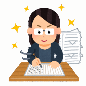 【急募】面白いホラー小説教えてくれ！！！